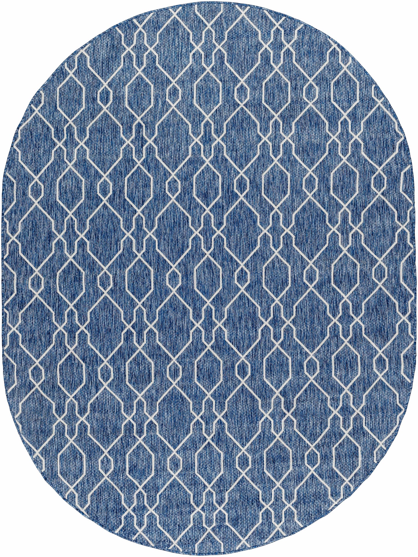 Eagean EAG-2381 Machine Woven Rug