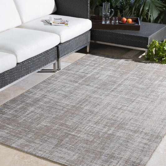 Santa Cruz STZ-6012 Machine Woven Rug