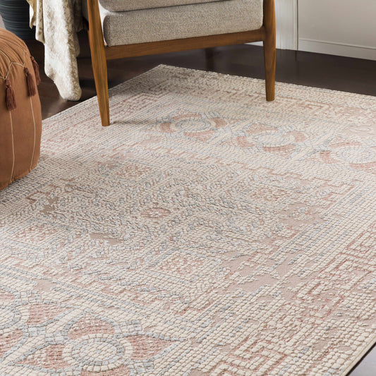 Venezia VNZ-2303 Machine Woven Rug