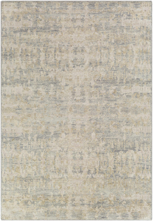 Biscayne BSY-2310 Handmade Rug