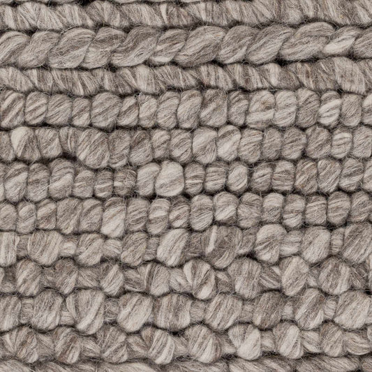 Tahoe TAH-3702 Hand Woven Rug