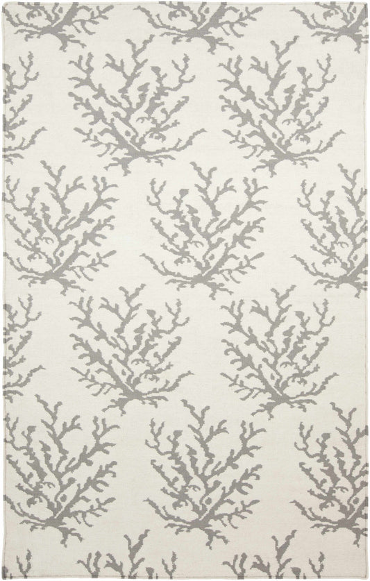 Boardwalk BDW-4007 Hand Woven Rug