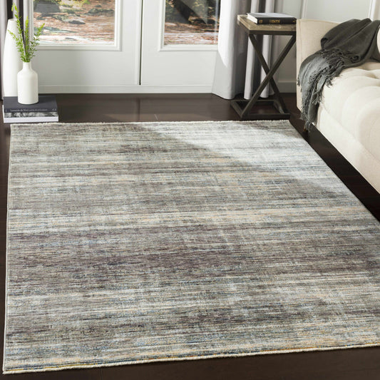 Presidential PDT-2309 Machine Woven Rug
