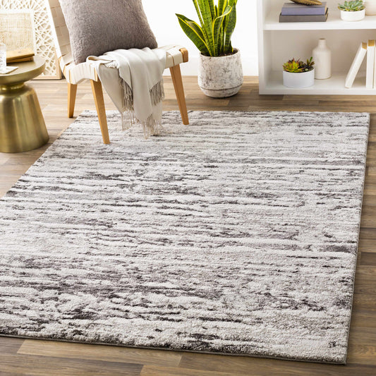Venice VNE-2301 Machine Woven Rug