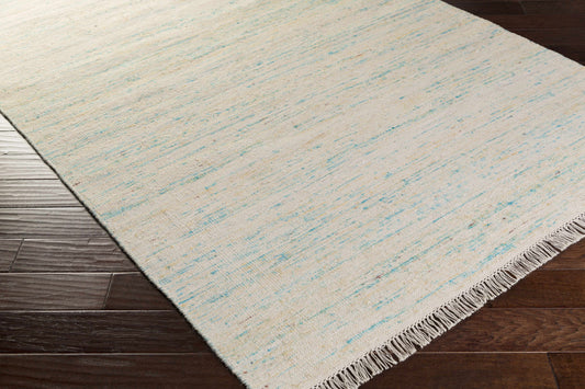 Rex REX-4006 Hand Woven Rug