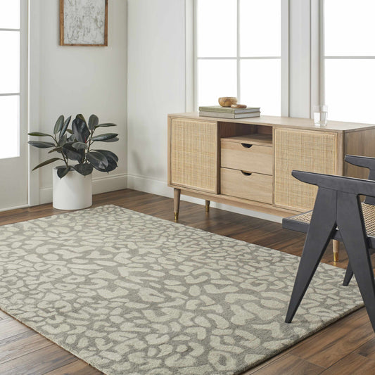 Athena ATH-5165 Hand Tufted Rug