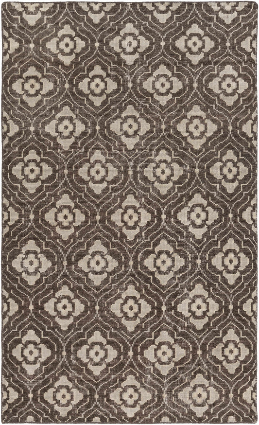 Cypress CYP-1013 Hand Knotted Rug