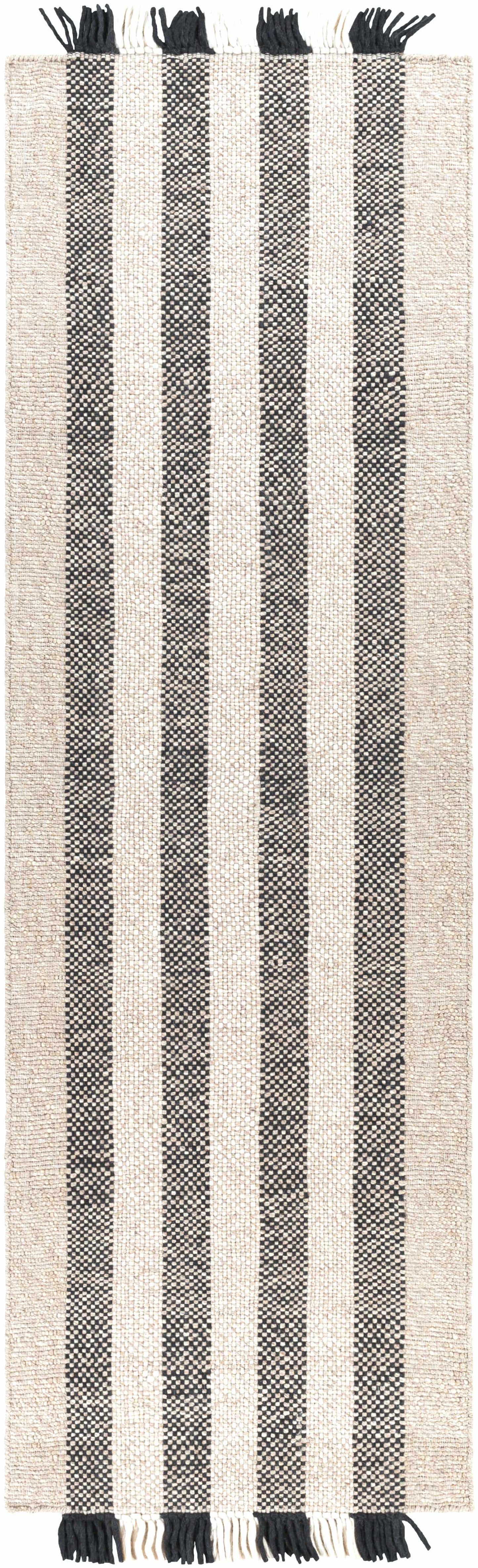Reliance RLI-2302 Hand Woven Rug