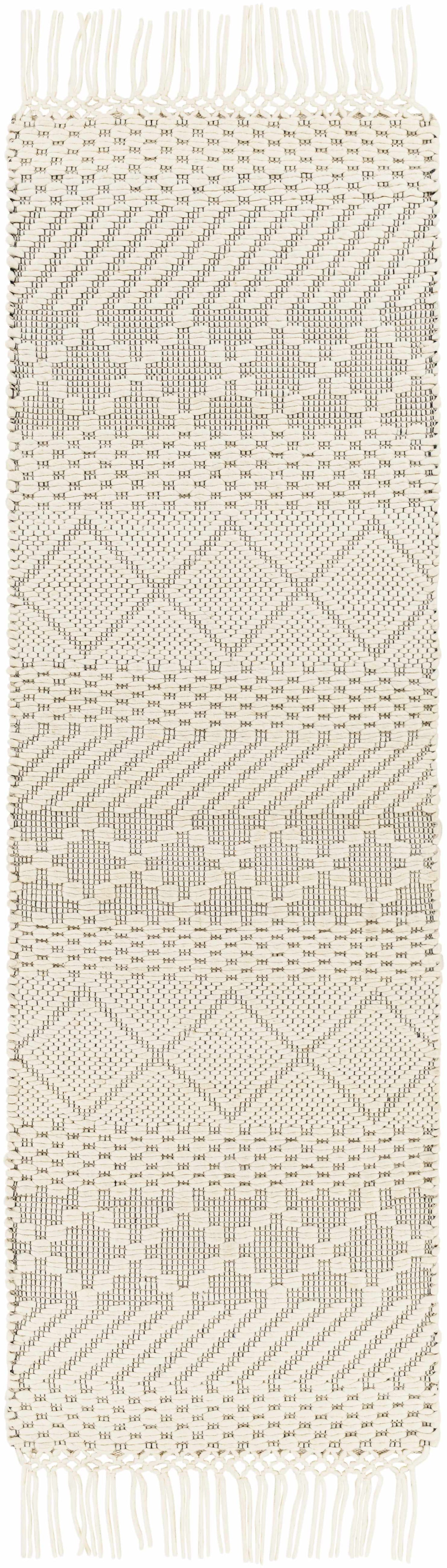 Saint Clair SIC-2303 Hand Woven Rug