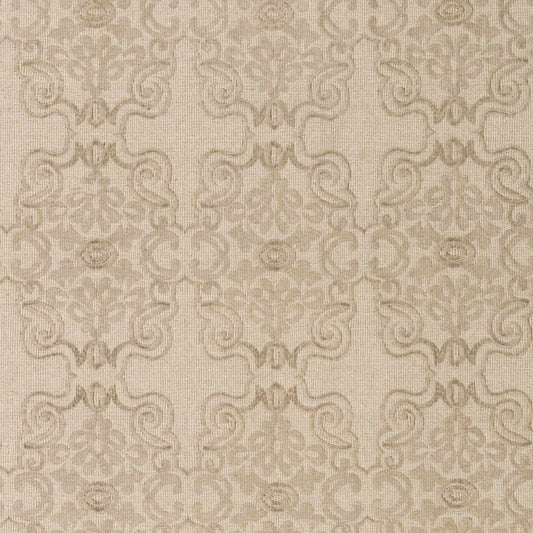 Adeline ADE-6002 Hand Woven Rug