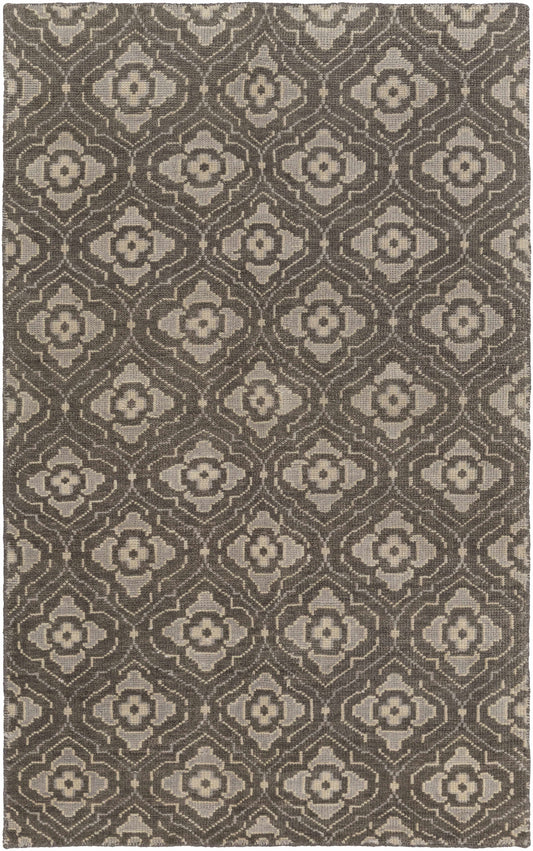 Cypress CYP-1015 Hand Knotted Rug