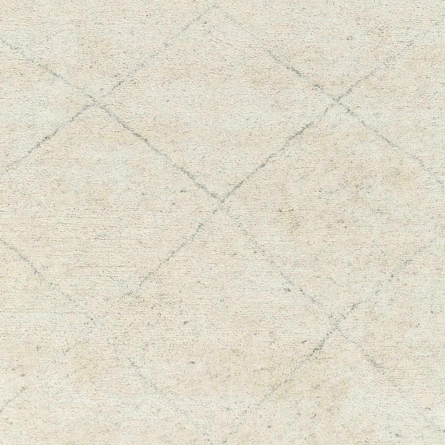 Zara ZAR-2301 Hand Knotted Rug