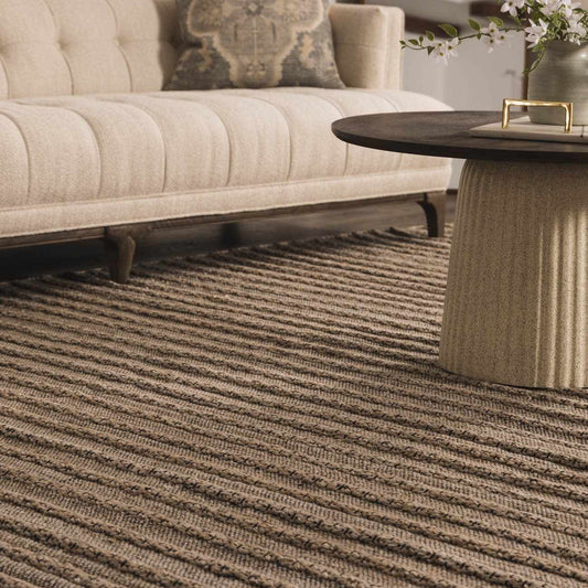 Azalea AZA-2335 Handmade Rug