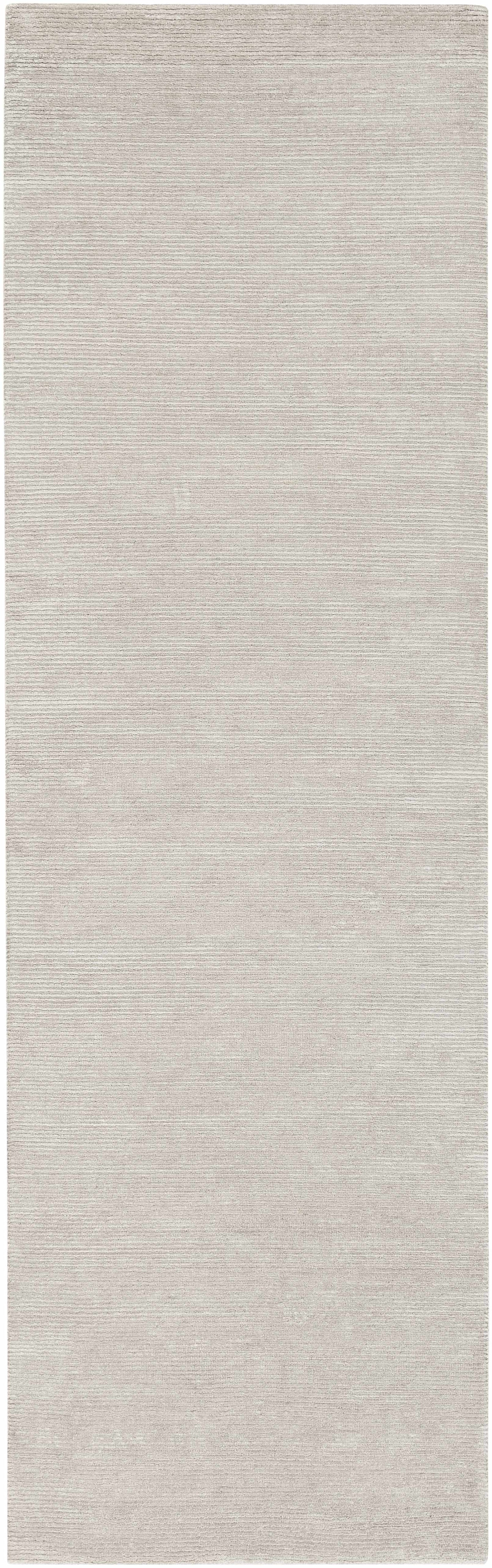 Capri CAP-2302 Hand Knotted Rug