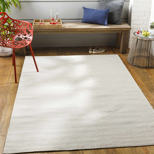 Acacia ACC-2302 Hand Woven Rug