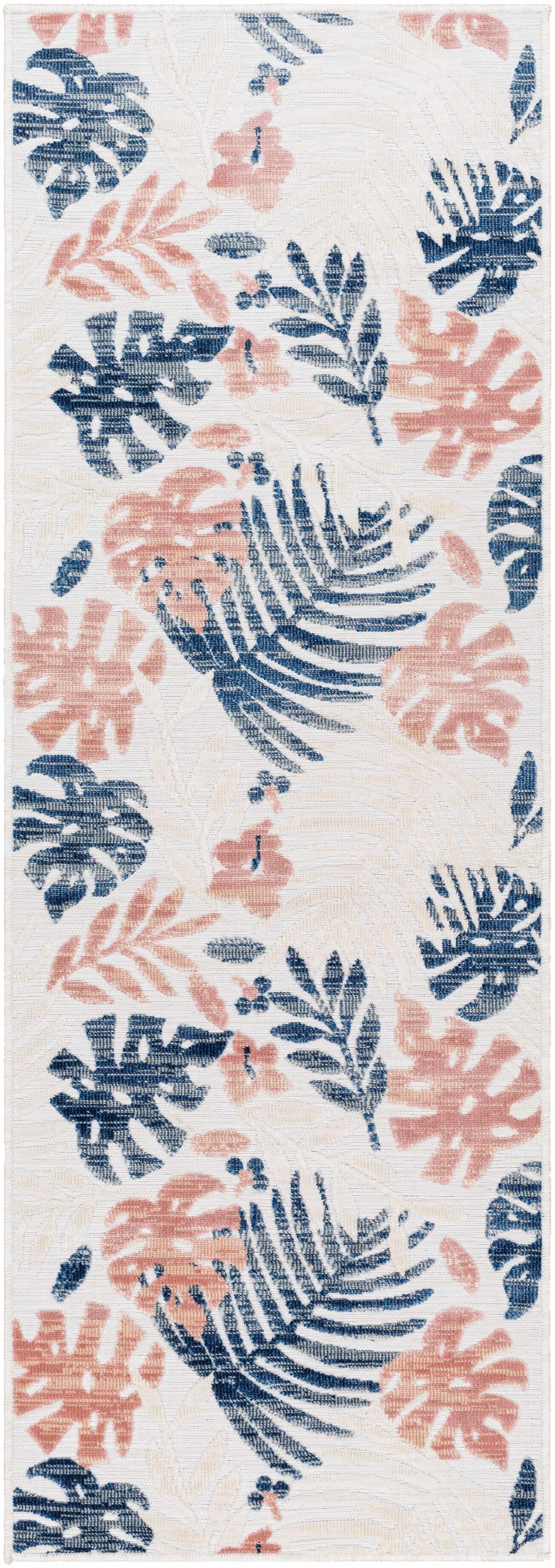 Cabo CBO-2307 Machine Woven Rug