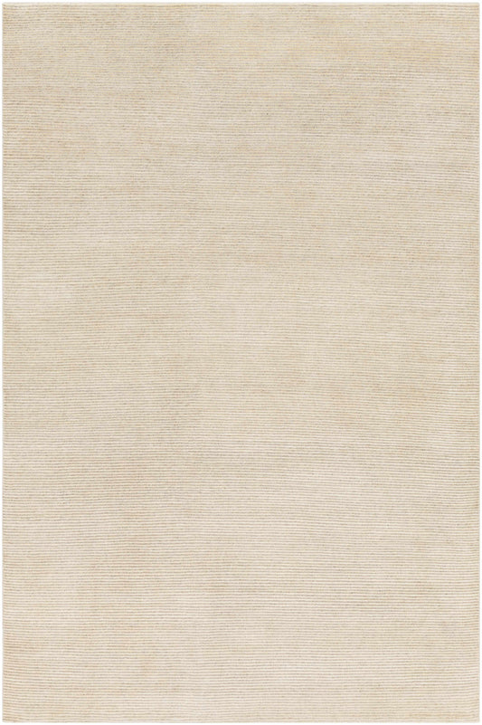 Lamia LMI-1000 Hand Knotted Rug