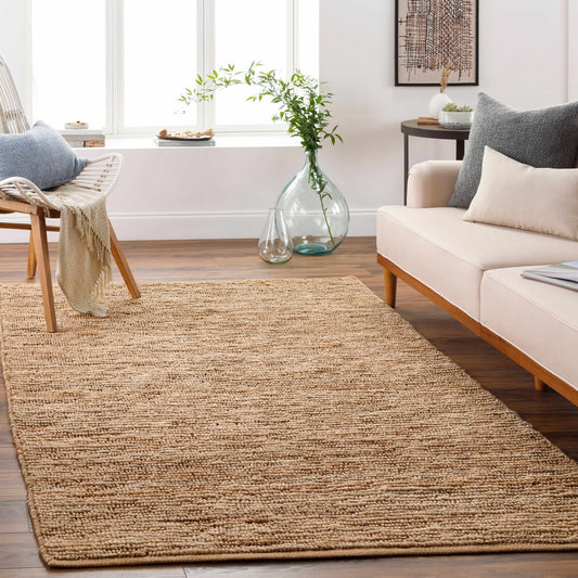 Continental COT-1931 Hand Woven Rug