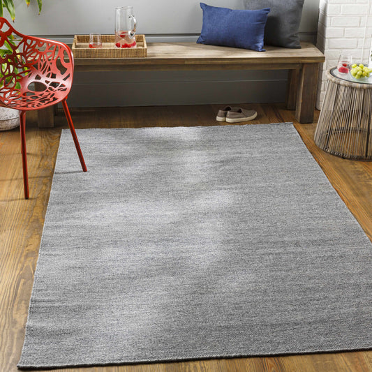 Acacia ACC-2301 Hand Woven Rug