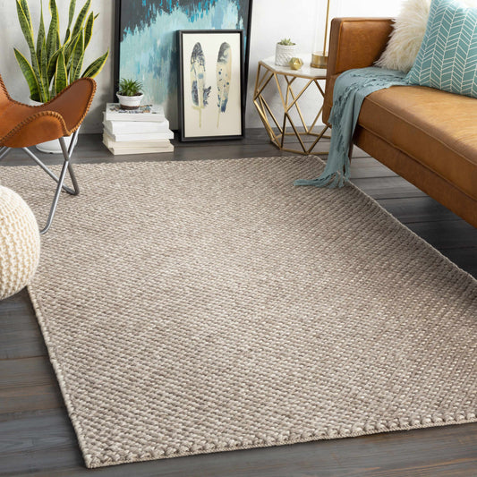 Telluride TEL-2303 Hand Woven Rug