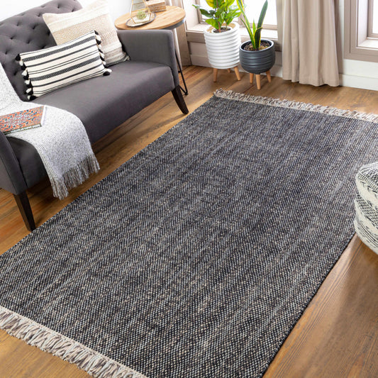 Reliance RLI-2306 Hand Woven Rug