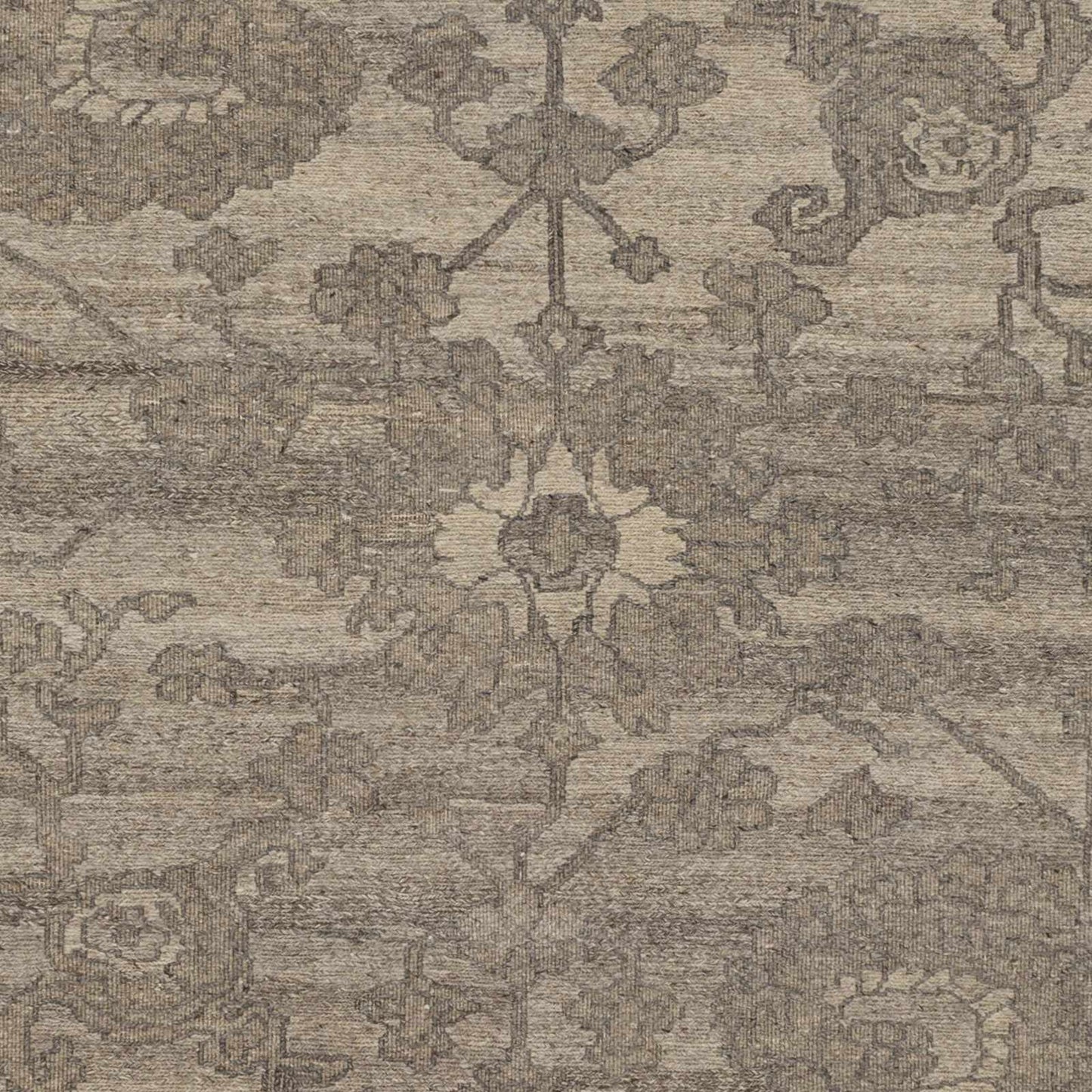Ethereal ETR-1001 Hand Knotted Rug
