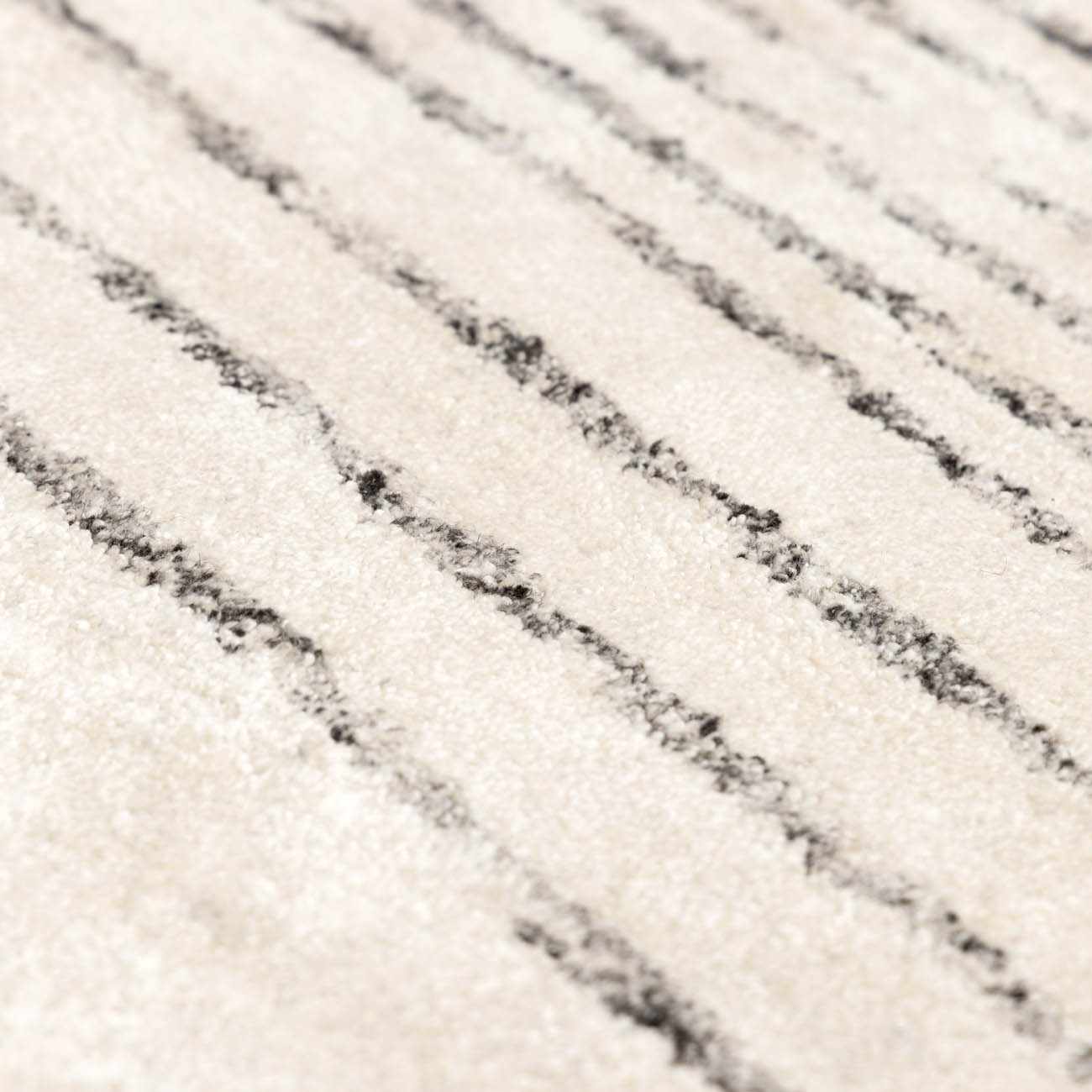 Falcon FLC-8004 Handmade Rug