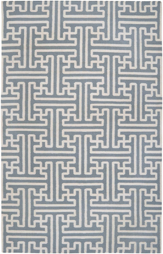 Archive ACH-1703 Hand Woven Rug
