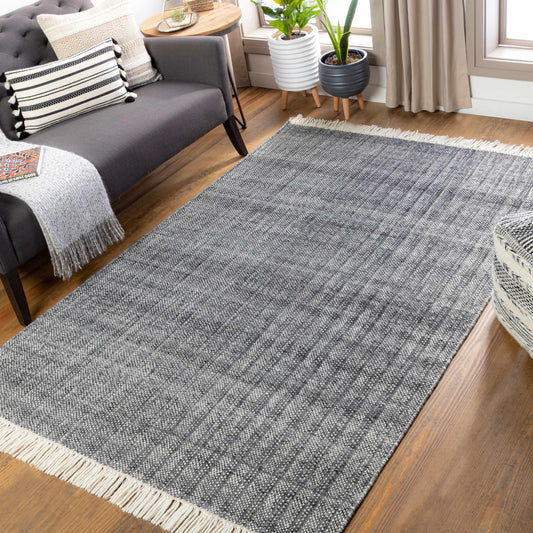 Reliance RLI-2305 Hand Woven Rug