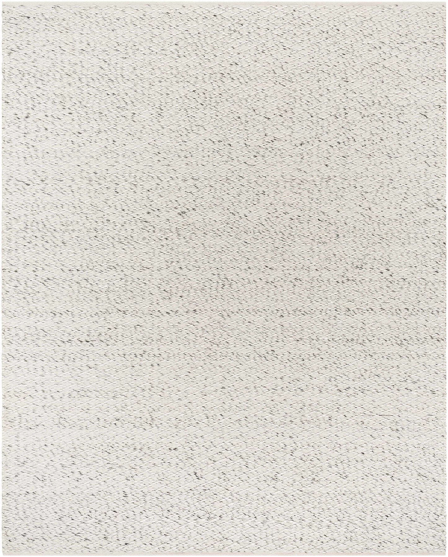 Modena MOE-1002 Hand Woven Rug
