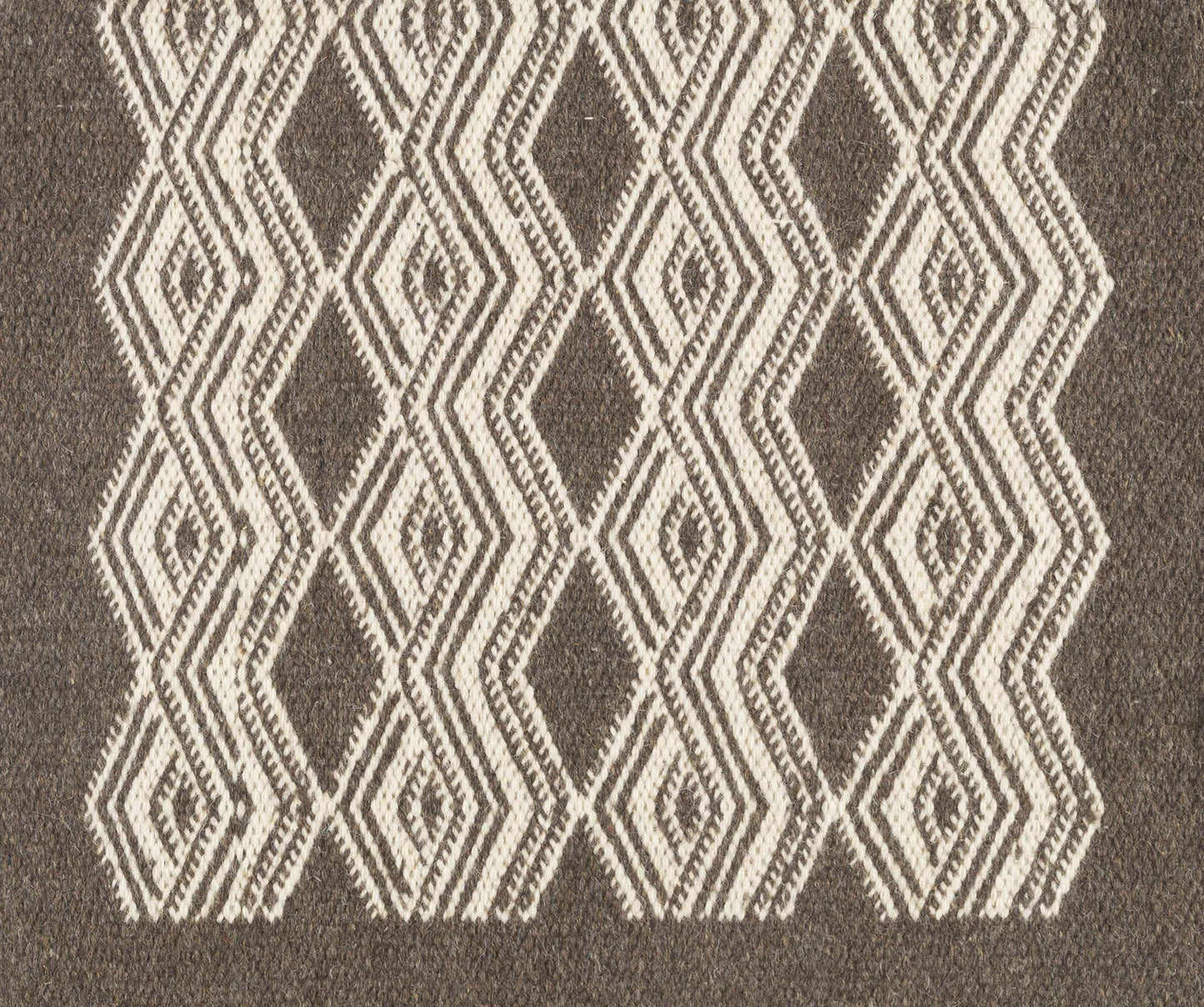 Agostina AGO-1004 Hand Woven Rug