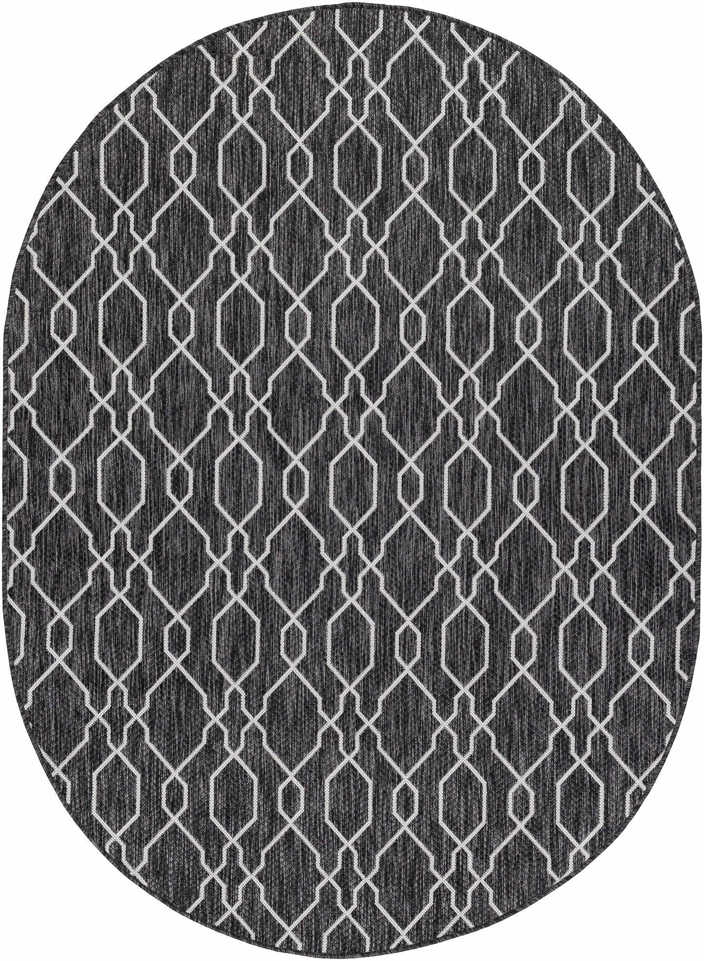 Eagean EAG-2384 Machine Woven Rug
