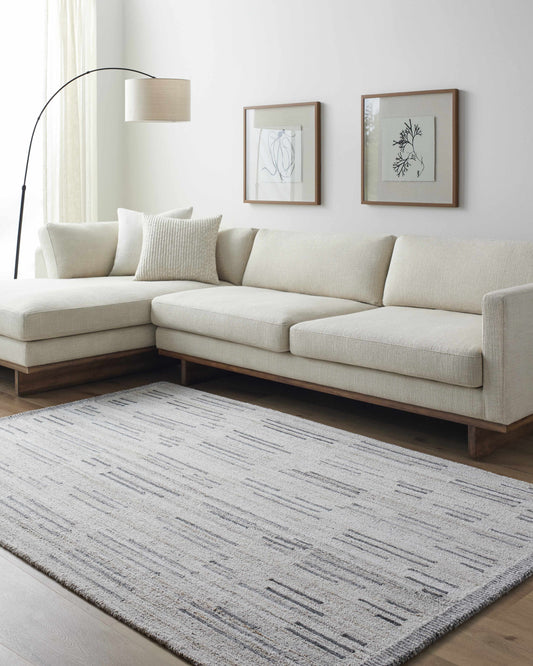 Berna BNA-2300 Handmade Rug