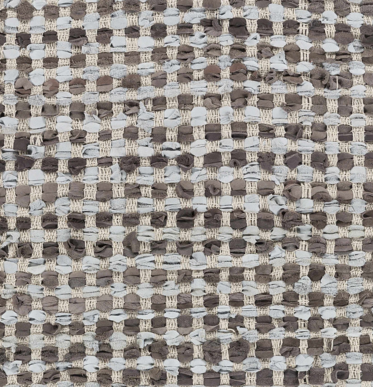 Jamie JMI-8002 Hand Woven Rug