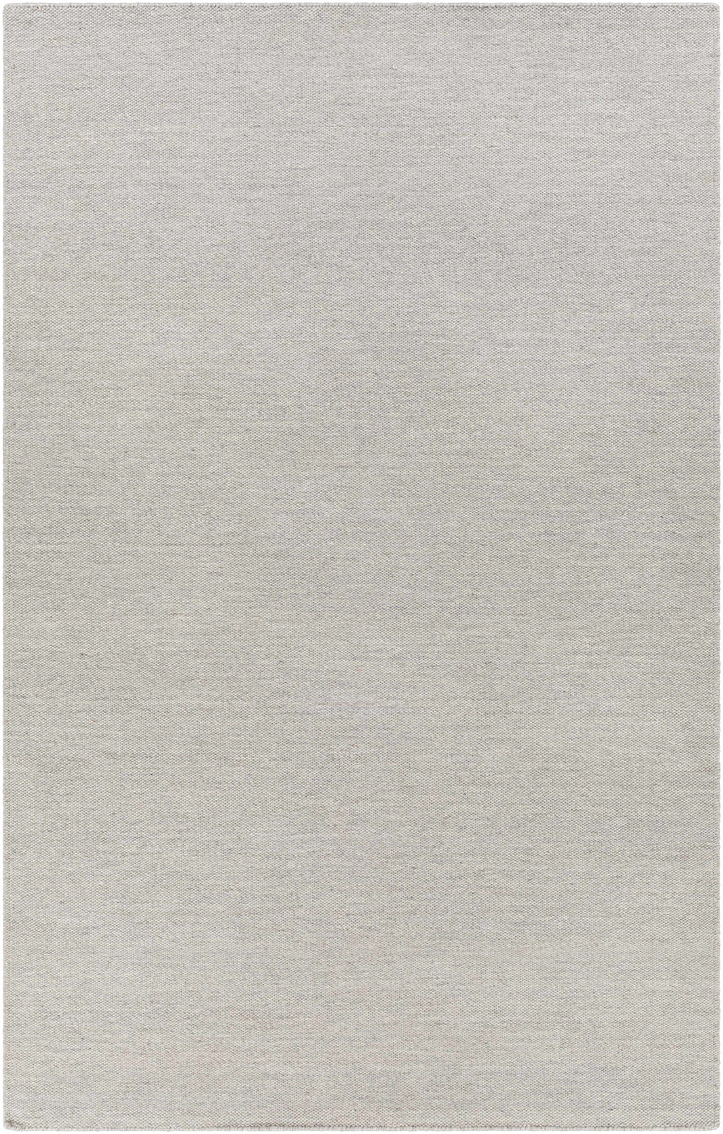 Acacia ACC-2300 Handmade Rug