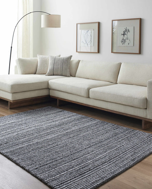 Aubree ARB-2301 Handmade Rug