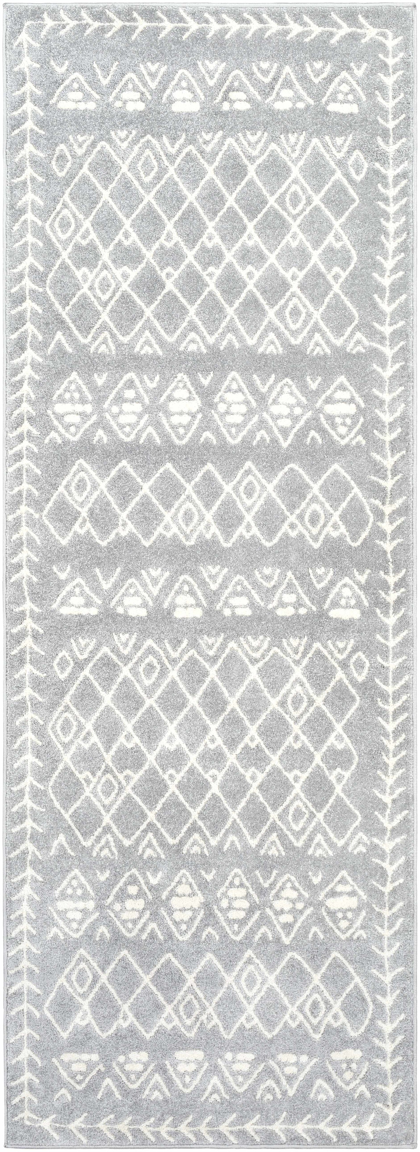 Horizon HRZ-2314 Machine Woven Rug