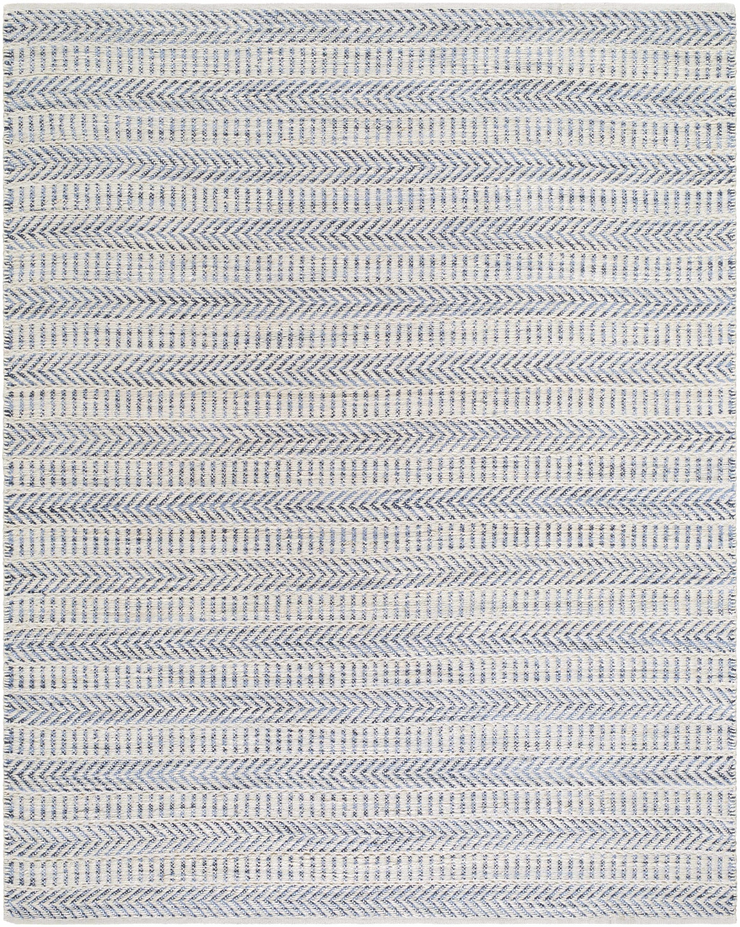 Bali BAL-2300 Handmade Rug