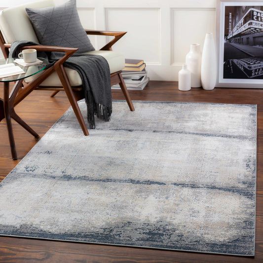 Norland NLD-2307 Machine Woven Rug