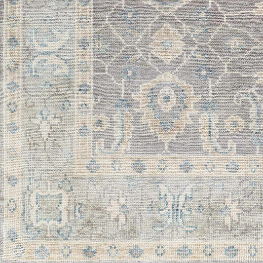 Palais PAL-2307 Handmade Rug