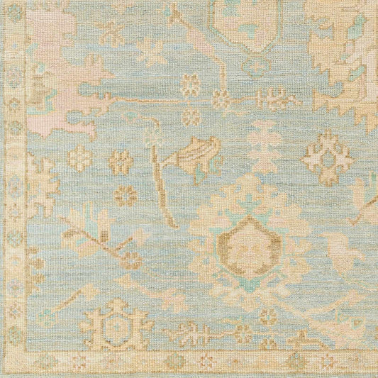 Antalya AAT-2310 Handmade Rug