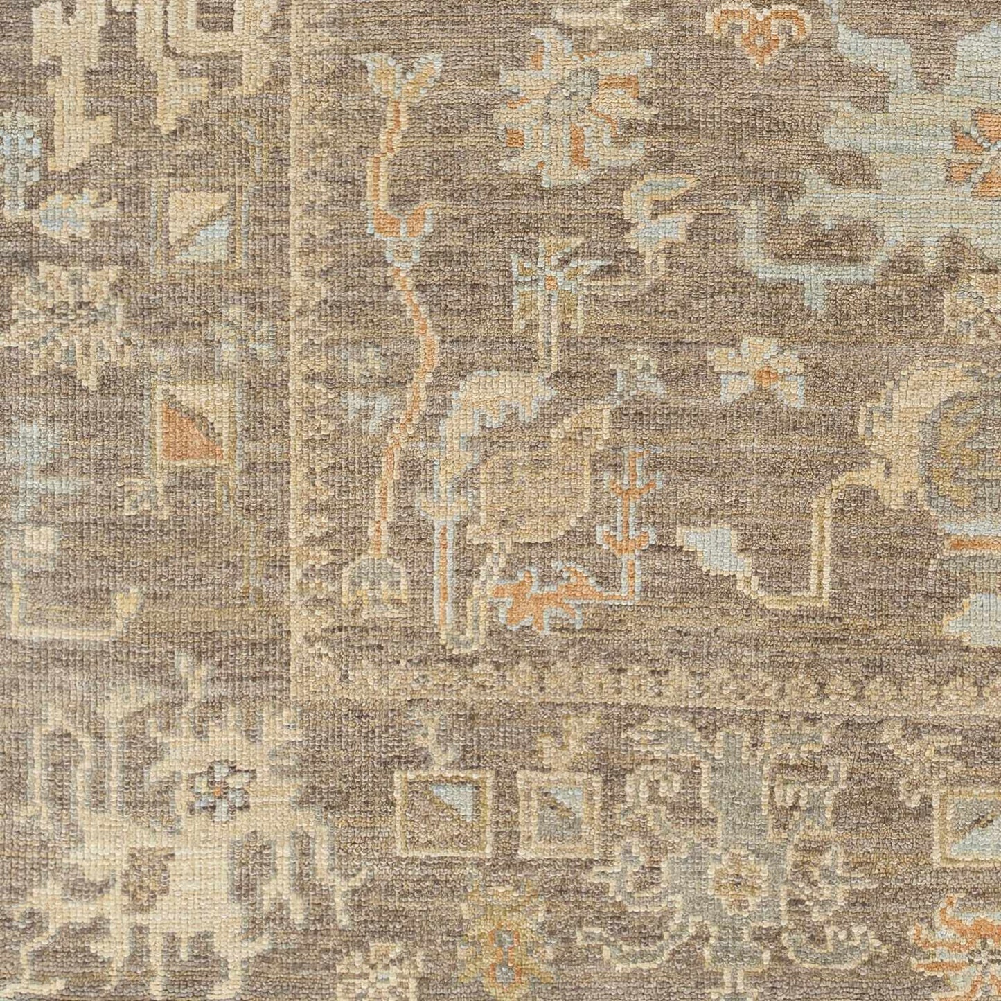 Antalya AAT-2303 Handmade Rug