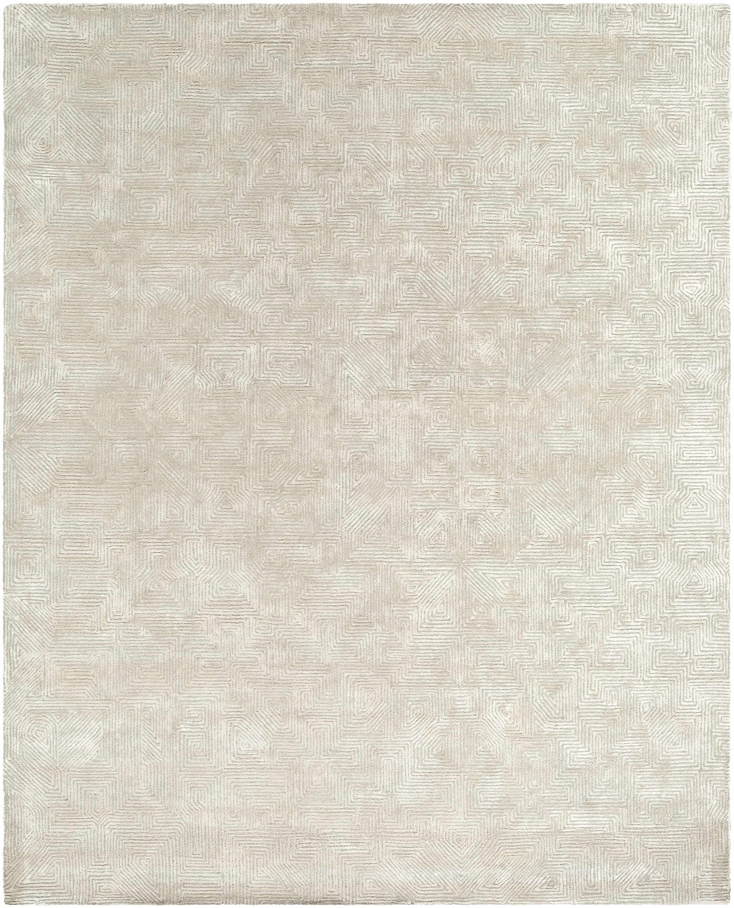 Addison ADD-2304 Handmade Rug