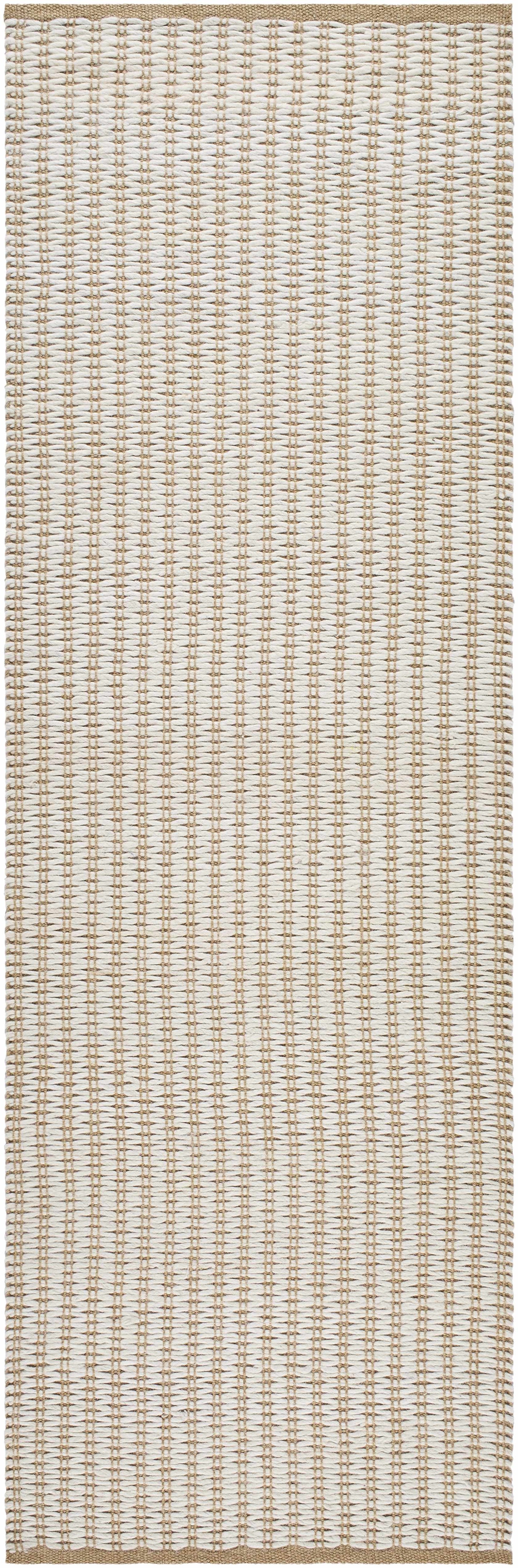 Ahlat AHT-2300 Hand Woven Rug