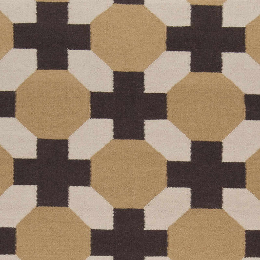 Archive ACH-1716 Hand Woven Rug