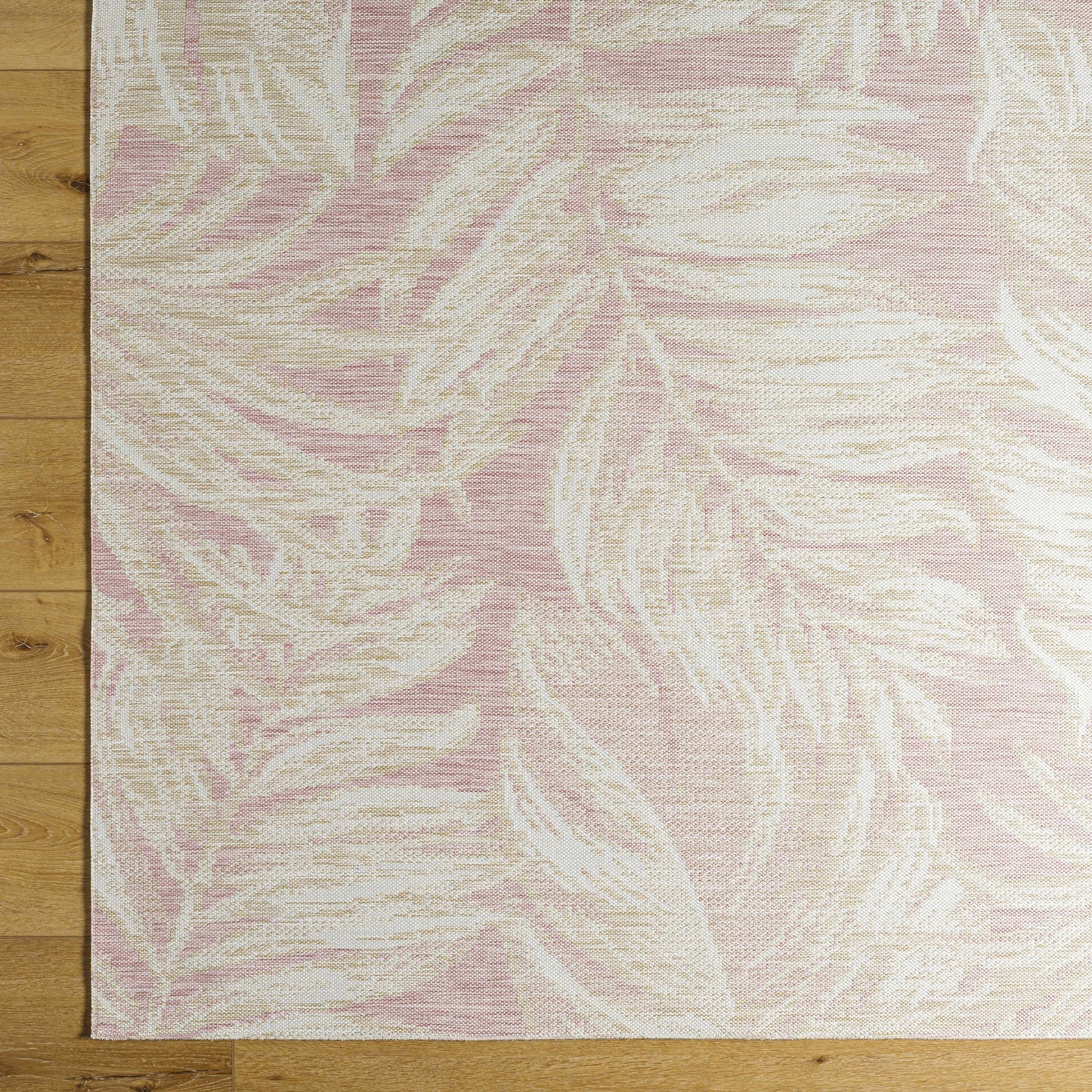 Barbados BBD-2305 Machine Woven Rug