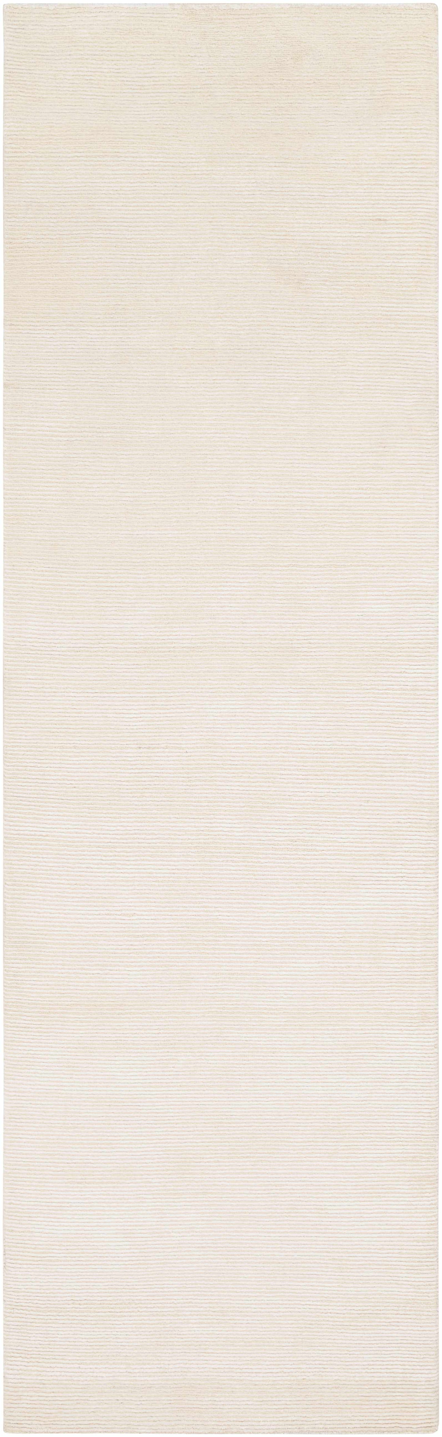 Capri CAP-2304 Hand Knotted Rug