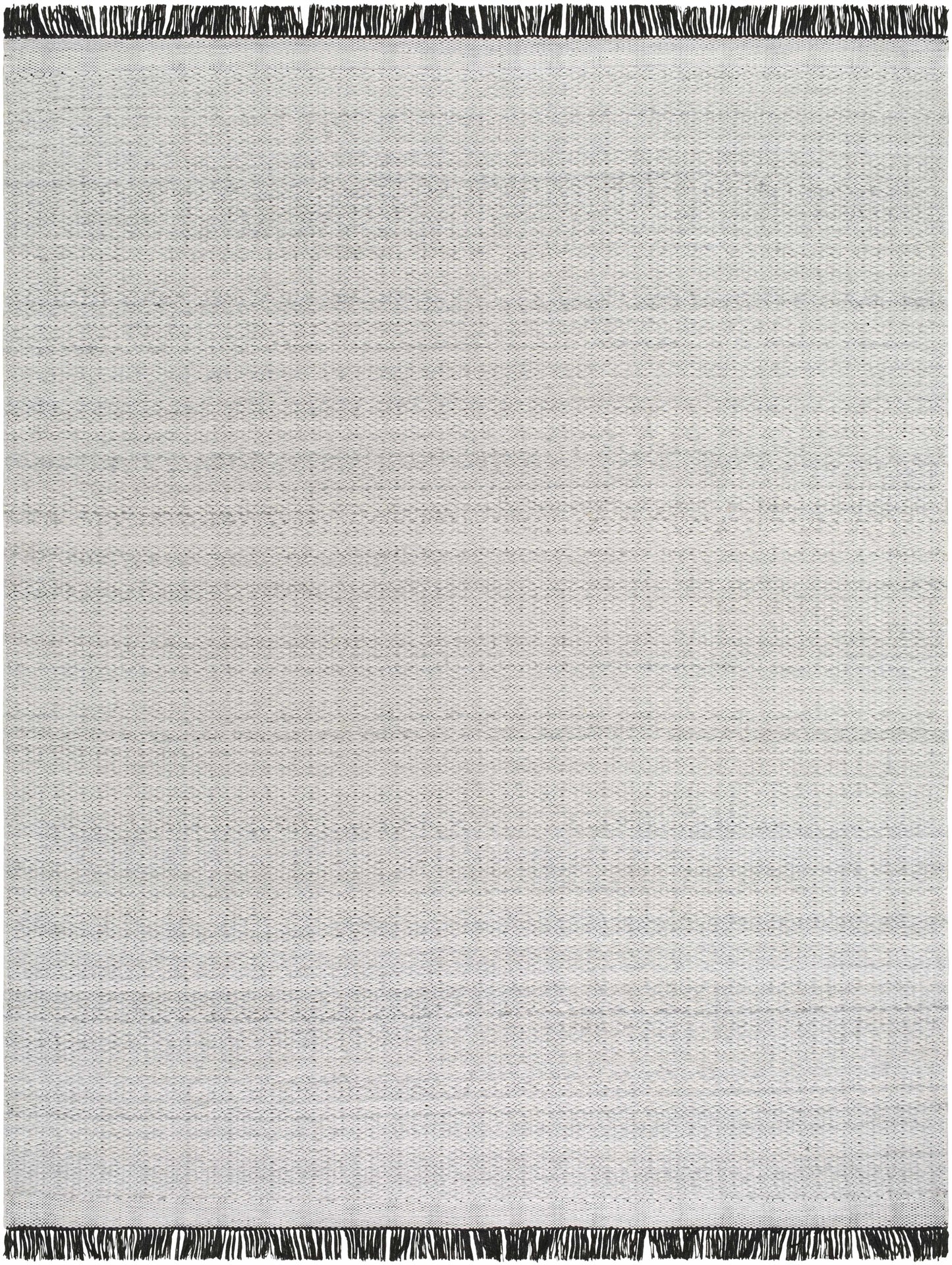 Clover CEV-2302 Hand Woven Rug