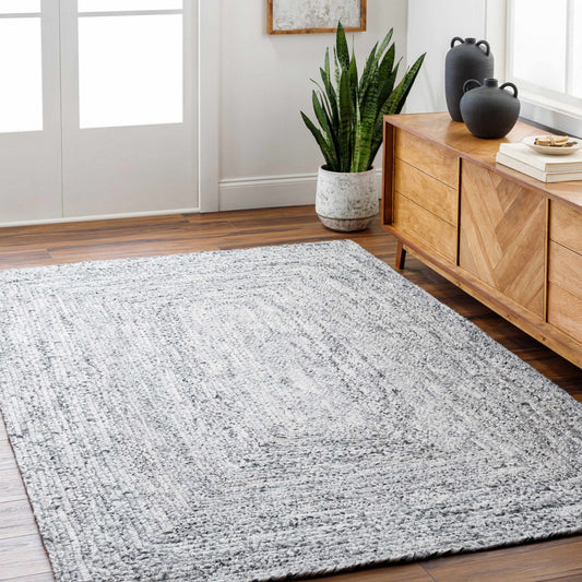 Cologne COG-2300 Hand Woven Rug