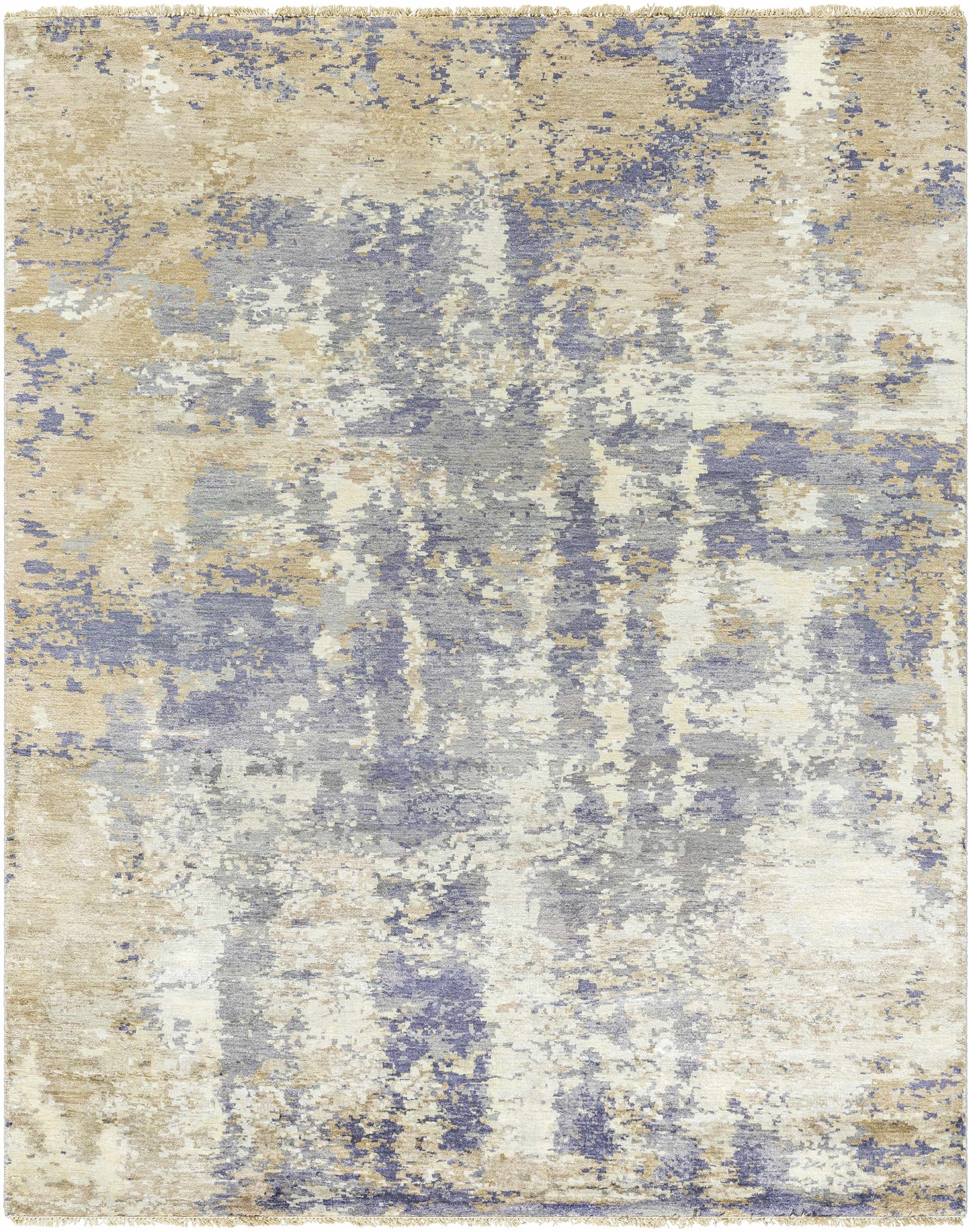 Emery EYM-2300 Handmade Rug